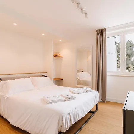 Villa Dequinz Luxury With Infinity Pool & Sea View Massa Lubrense