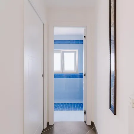 Villa Dequinz Luxury With Infinity Pool & Sea View Massa Lubrense